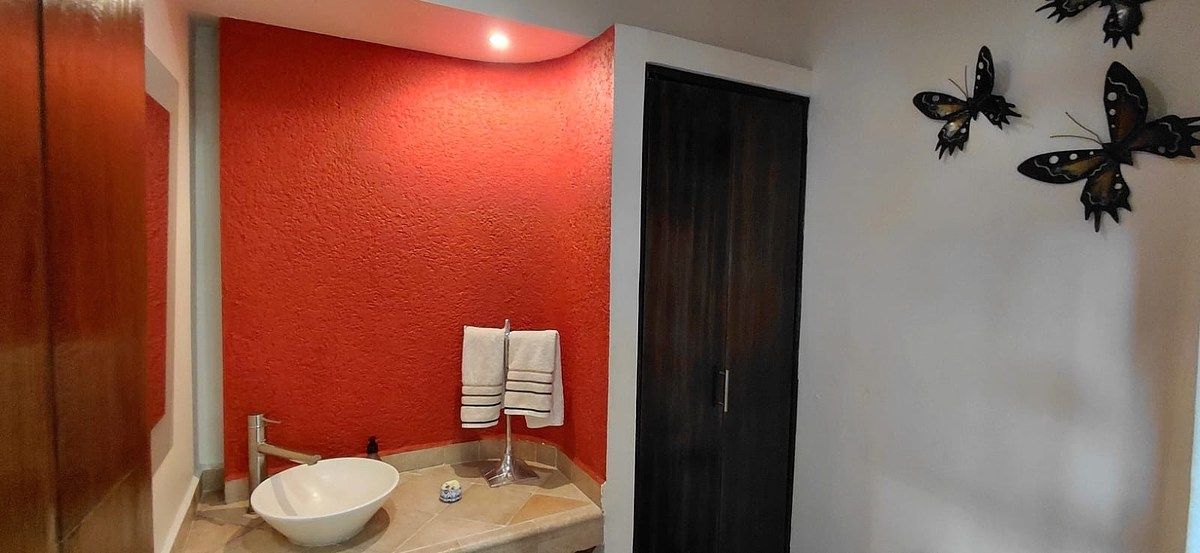 Casa em La Florida, Naucalpan de Juárez, foto 8 de 18