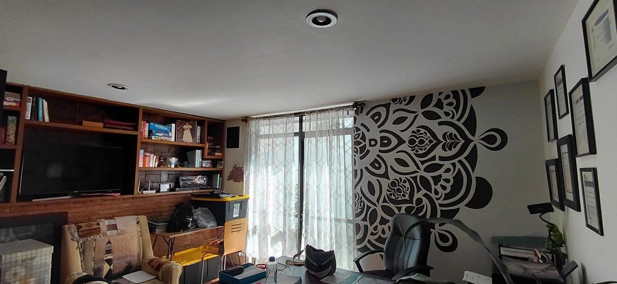 Casa em La Florida, Naucalpan de Juárez, foto 10 de 18