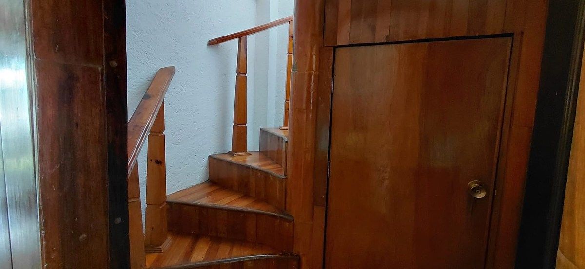 Casa em La Florida, Naucalpan de Juárez, foto 11 de 18