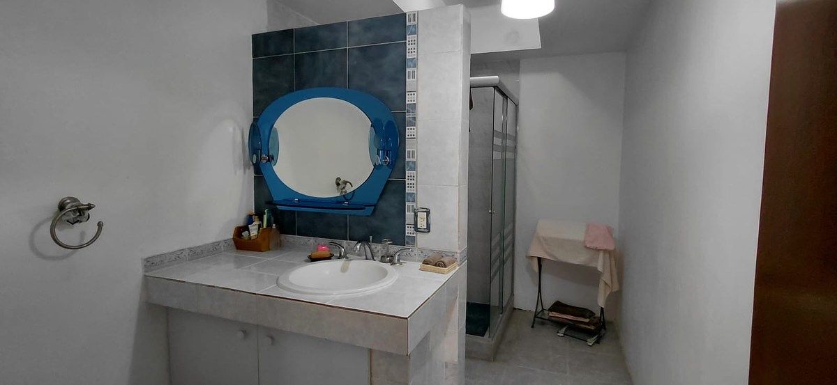 Casa em La Florida, Naucalpan de Juárez, foto 14 de 18