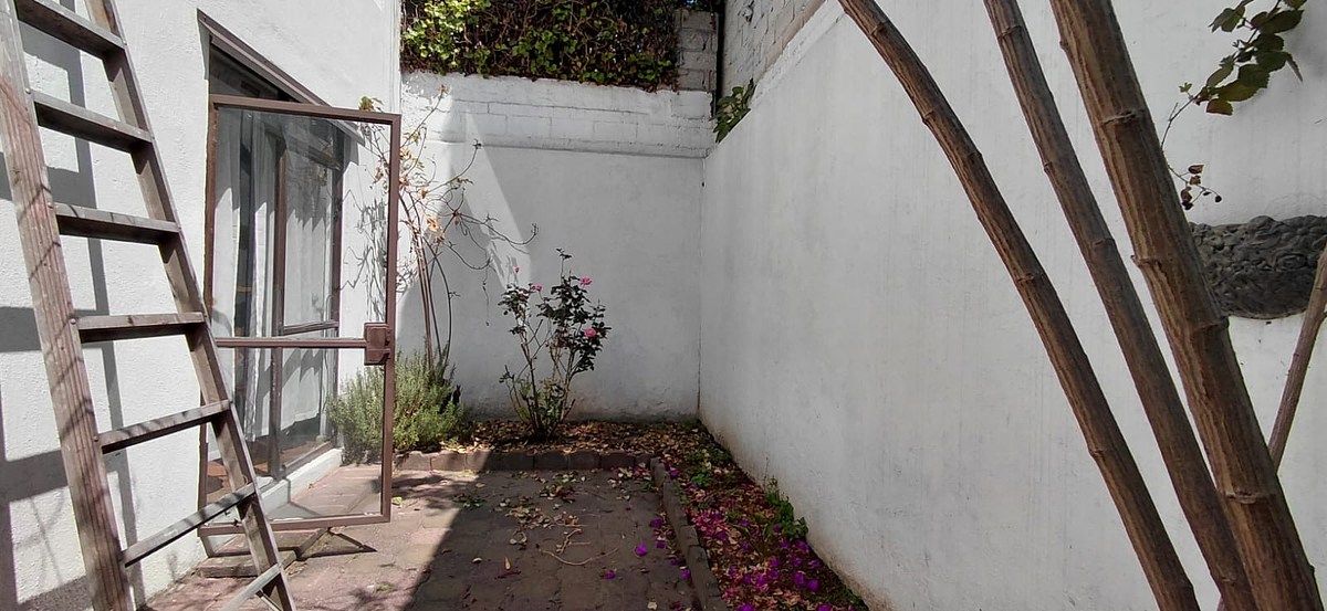 Casa em La Florida, Naucalpan de Juárez, foto 15 de 18