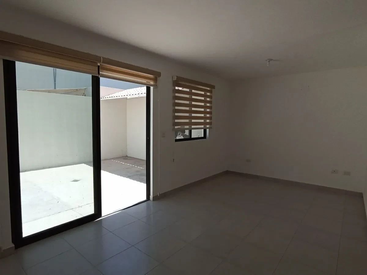 Casa em condomínio fechado em Zákia, El Marqués, foto 5 de 19