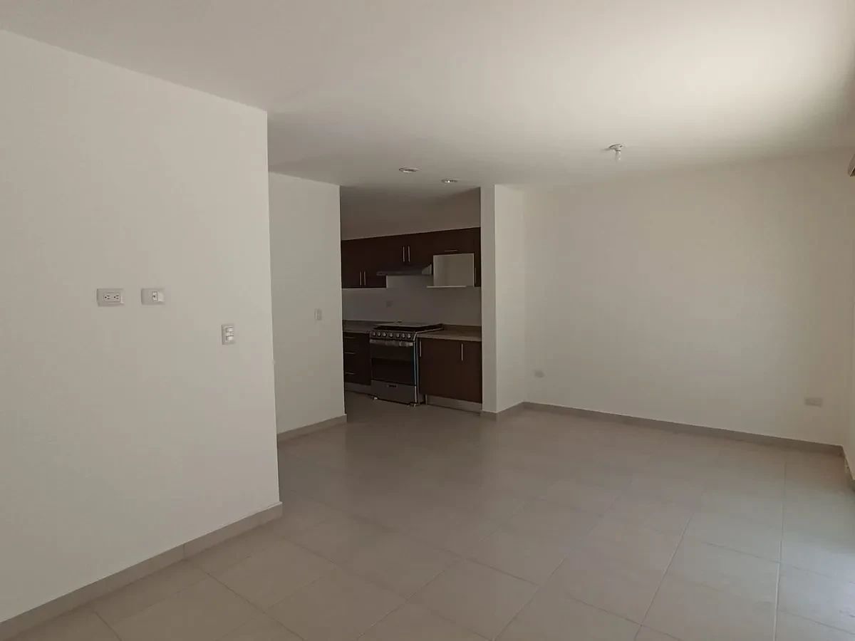 Casa em condomínio fechado em Zákia, El Marqués, foto 7 de 19