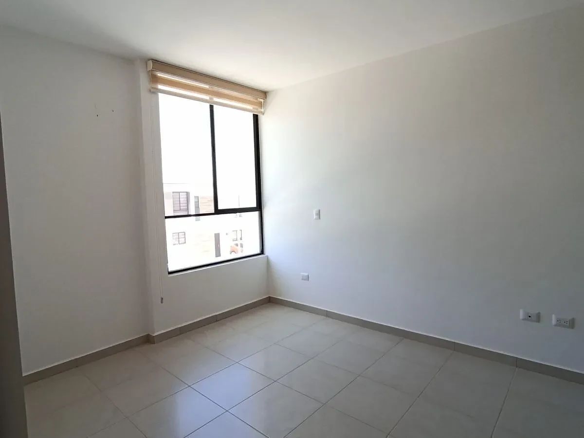 Casa em condomínio fechado em Zákia, El Marqués, foto 12 de 19