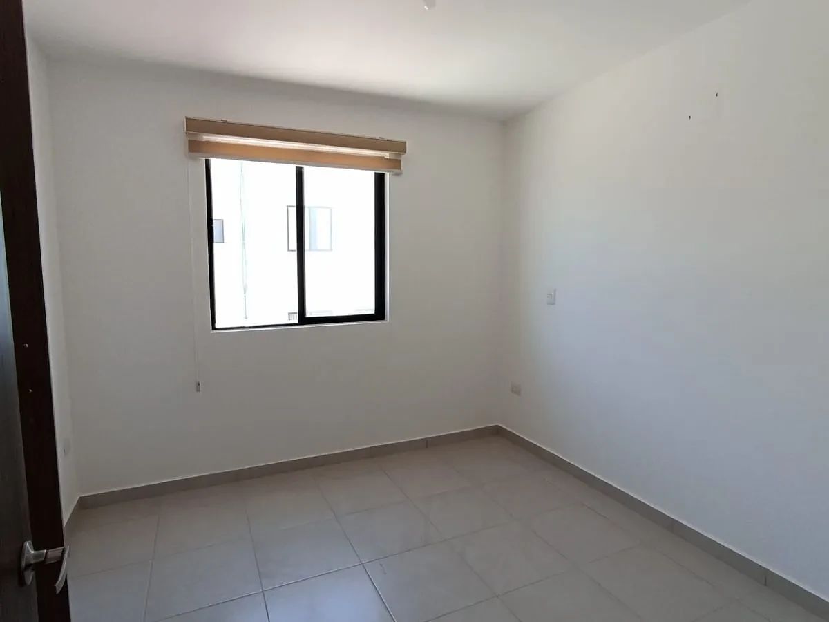 Casa em condomínio fechado em Zákia, El Marqués, foto 15 de 19