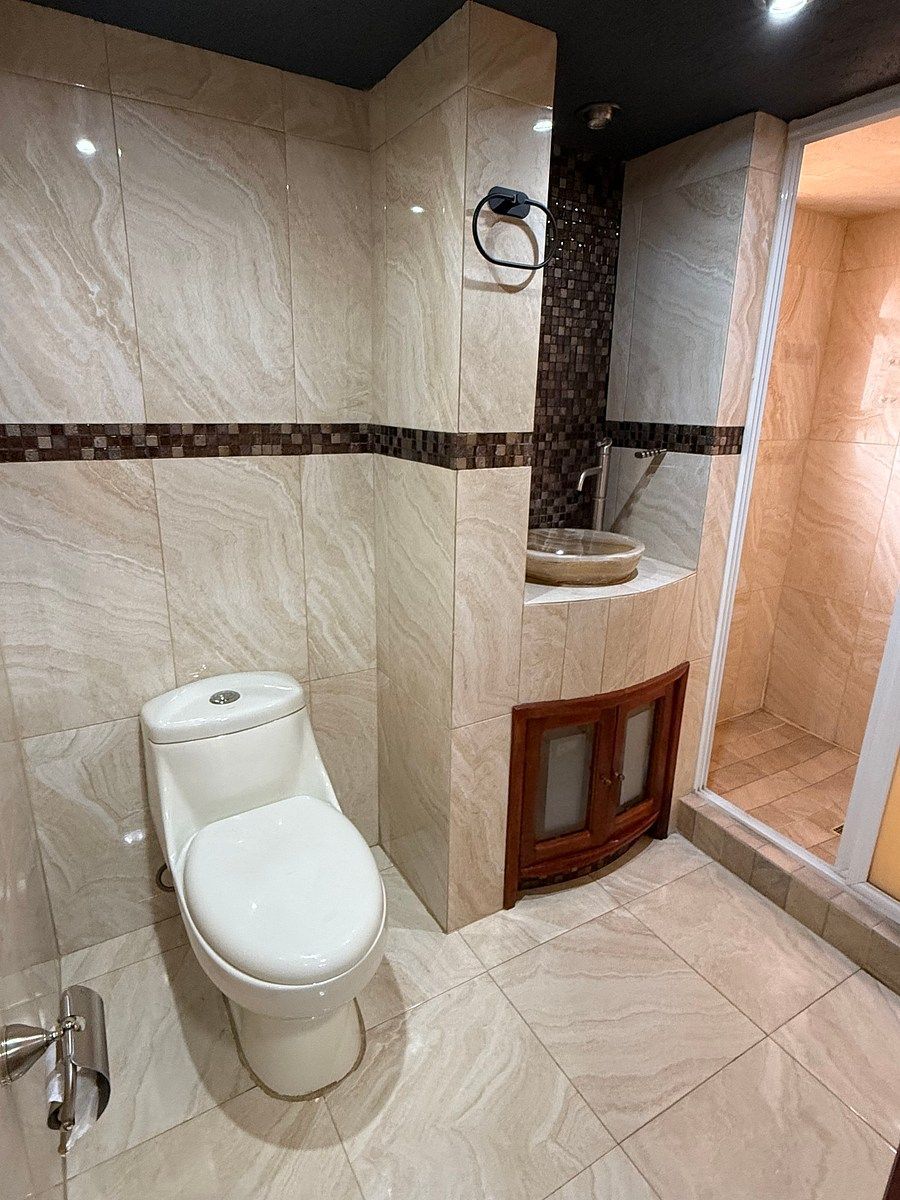 Casa en Casa Blanca, Metepec, foto 11 de 18