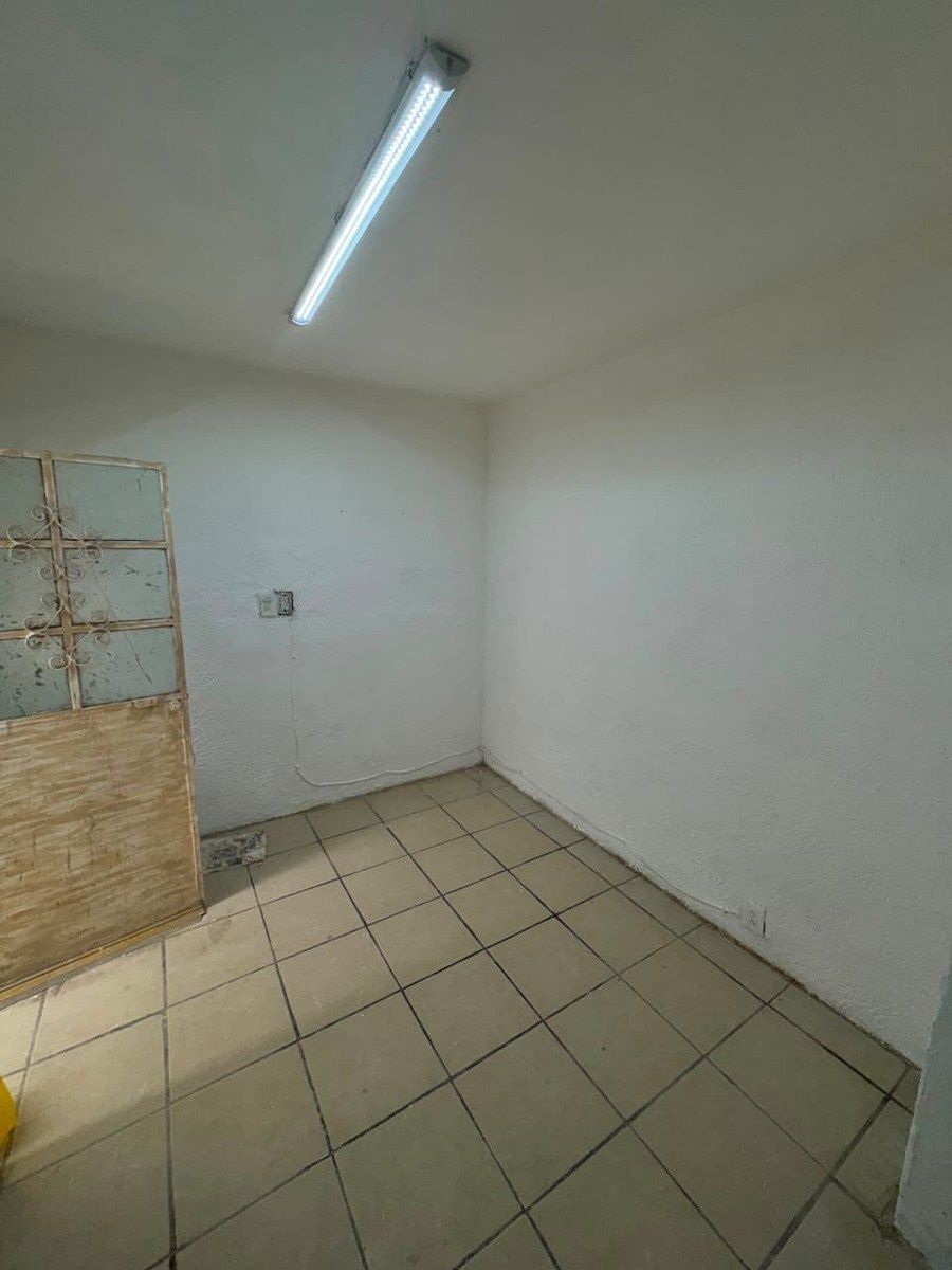 Local em Santa Teresita, Guadalajara, foto 4 de 10