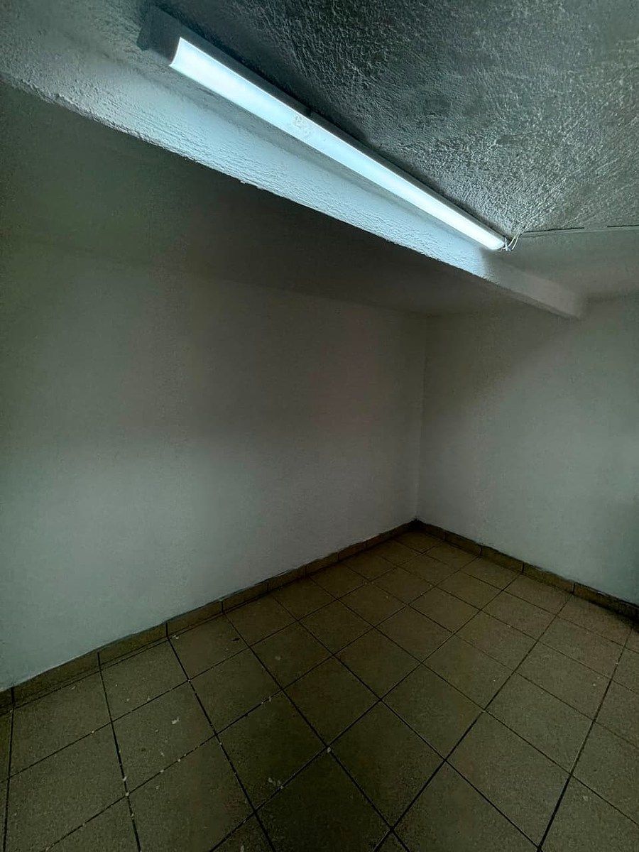 Local em Santa Teresita, Guadalajara, foto 9 de 10
