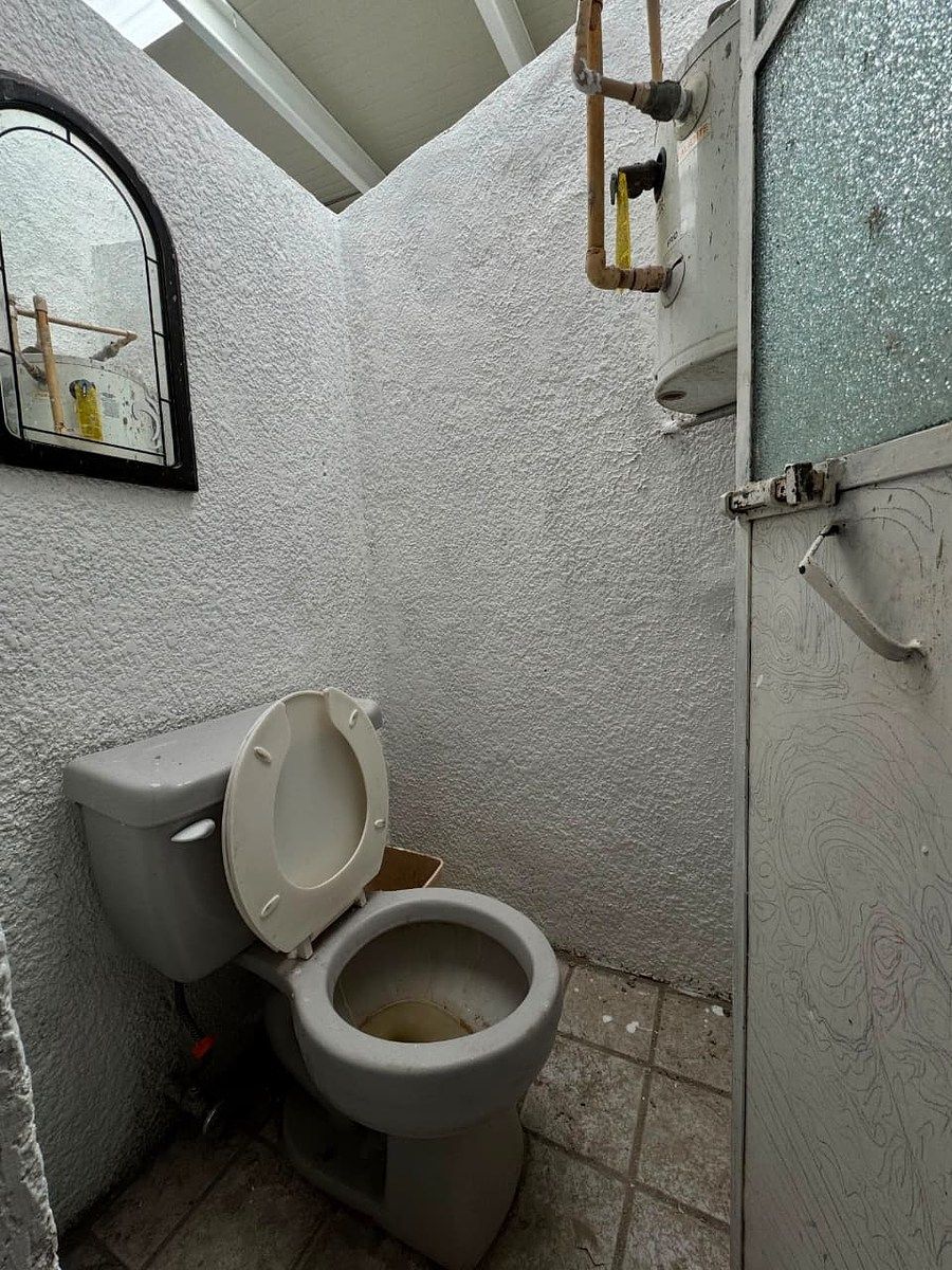 Local em Santa Teresita, Guadalajara, foto 10 de 10