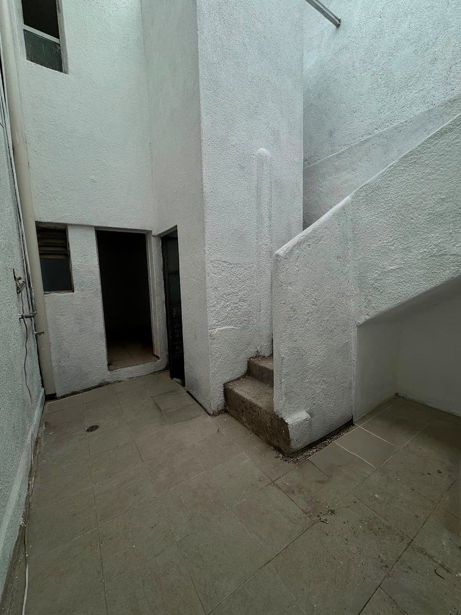 Local em Santa Teresita, Guadalajara, foto 2 de 10