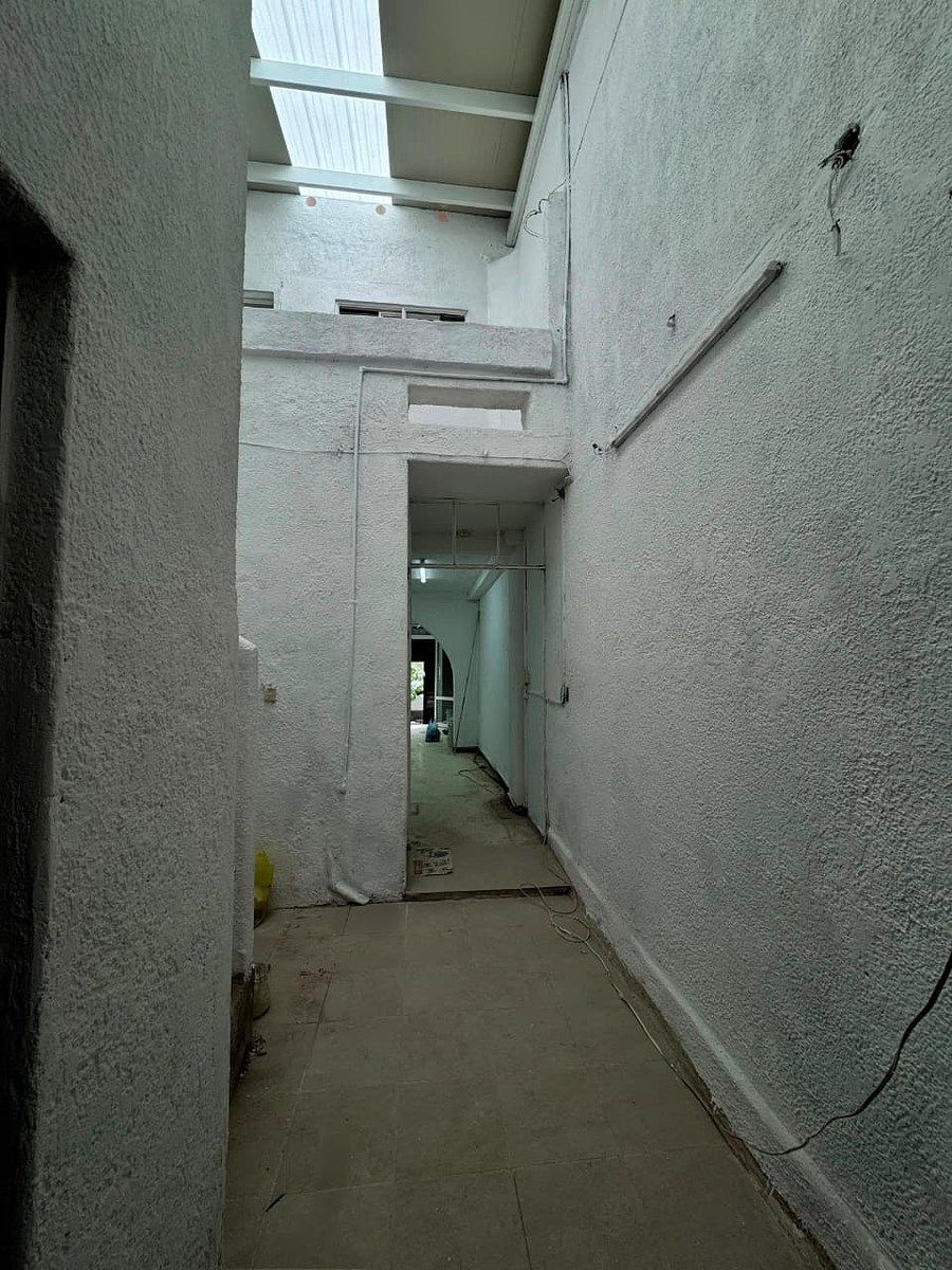 Local em Santa Teresita, Guadalajara, foto 3 de 10