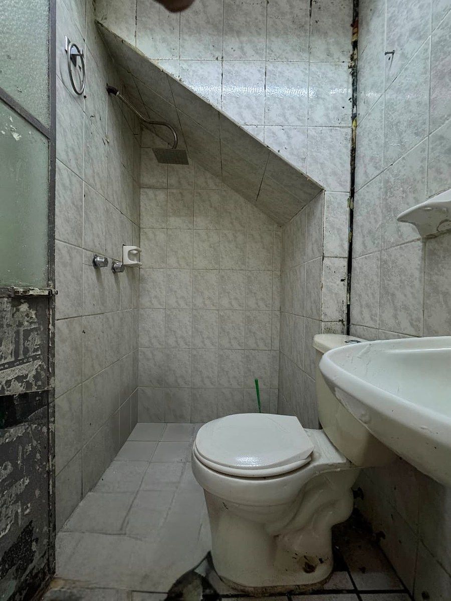 Local em Santa Teresita, Guadalajara, foto 5 de 10