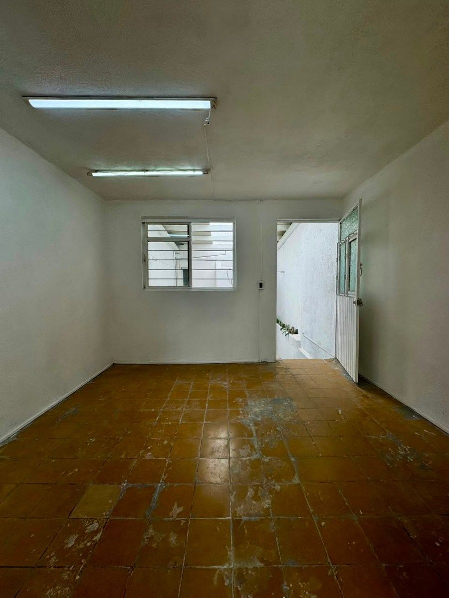 Local comercial en Santa Teresita, Guadalajara, foto 11 de 16