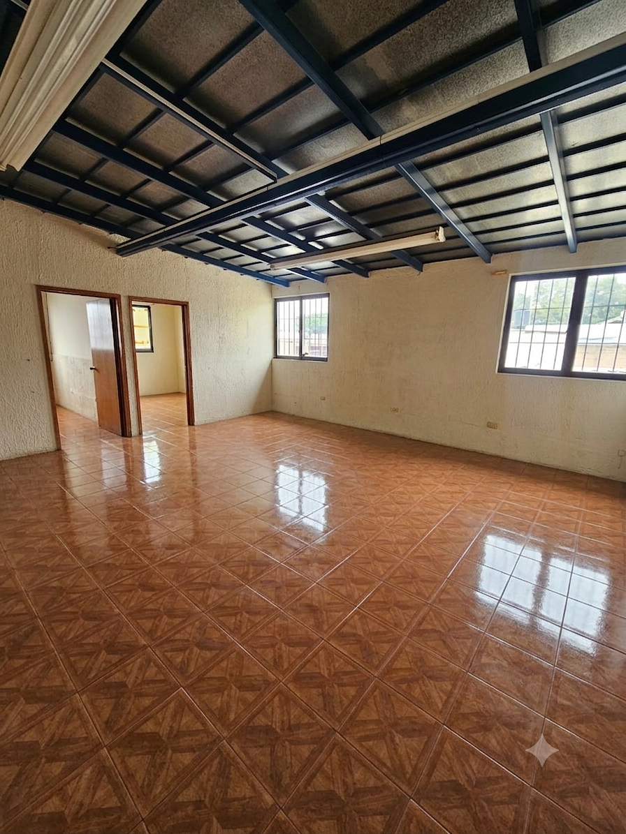 Commercial Storage Unit in Miramar, Zapopan, photo 9 of 9