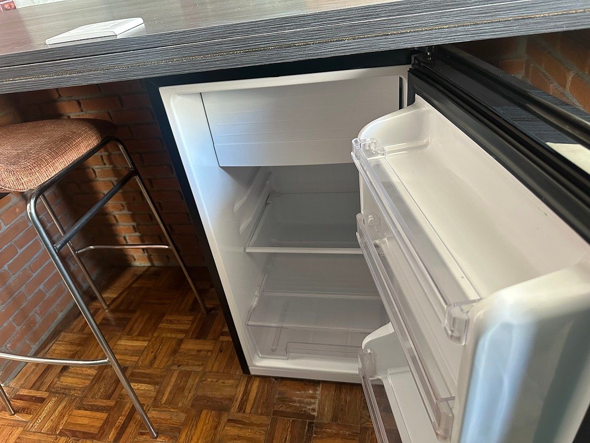 Apartamento em Plazas de San Buenaventura, Toluca, foto 11 de 16