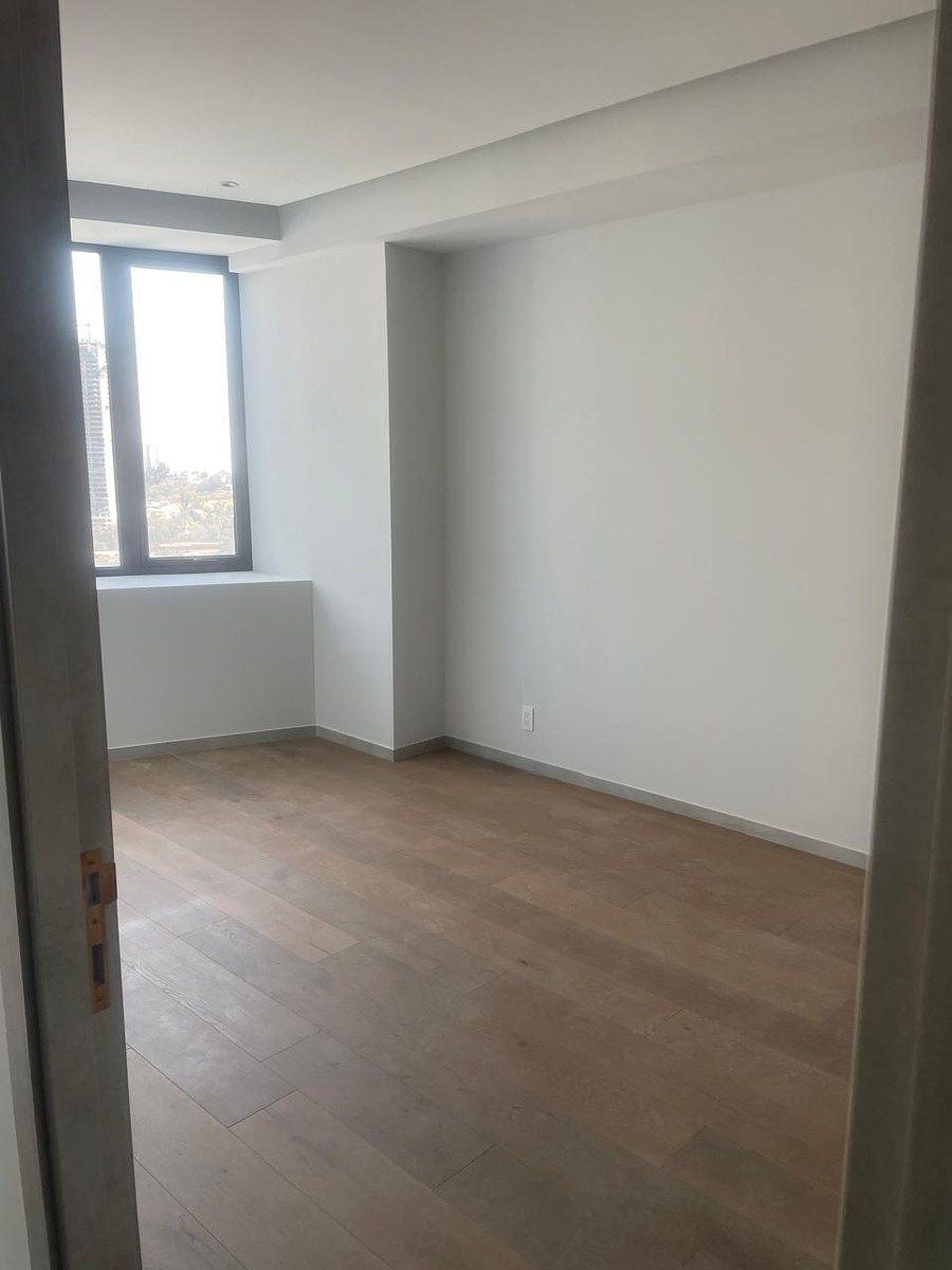 Apartamento em Interlomas, Huixquilucan, foto 5 de 50