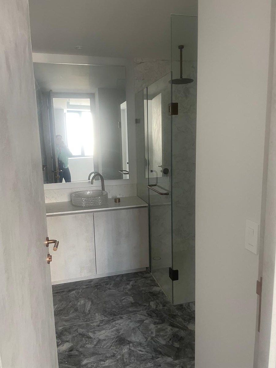 Apartamento em Interlomas, Huixquilucan, foto 7 de 50