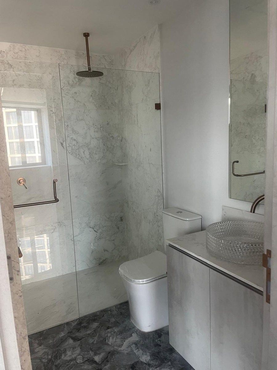 Apartamento em Interlomas, Huixquilucan, foto 8 de 50