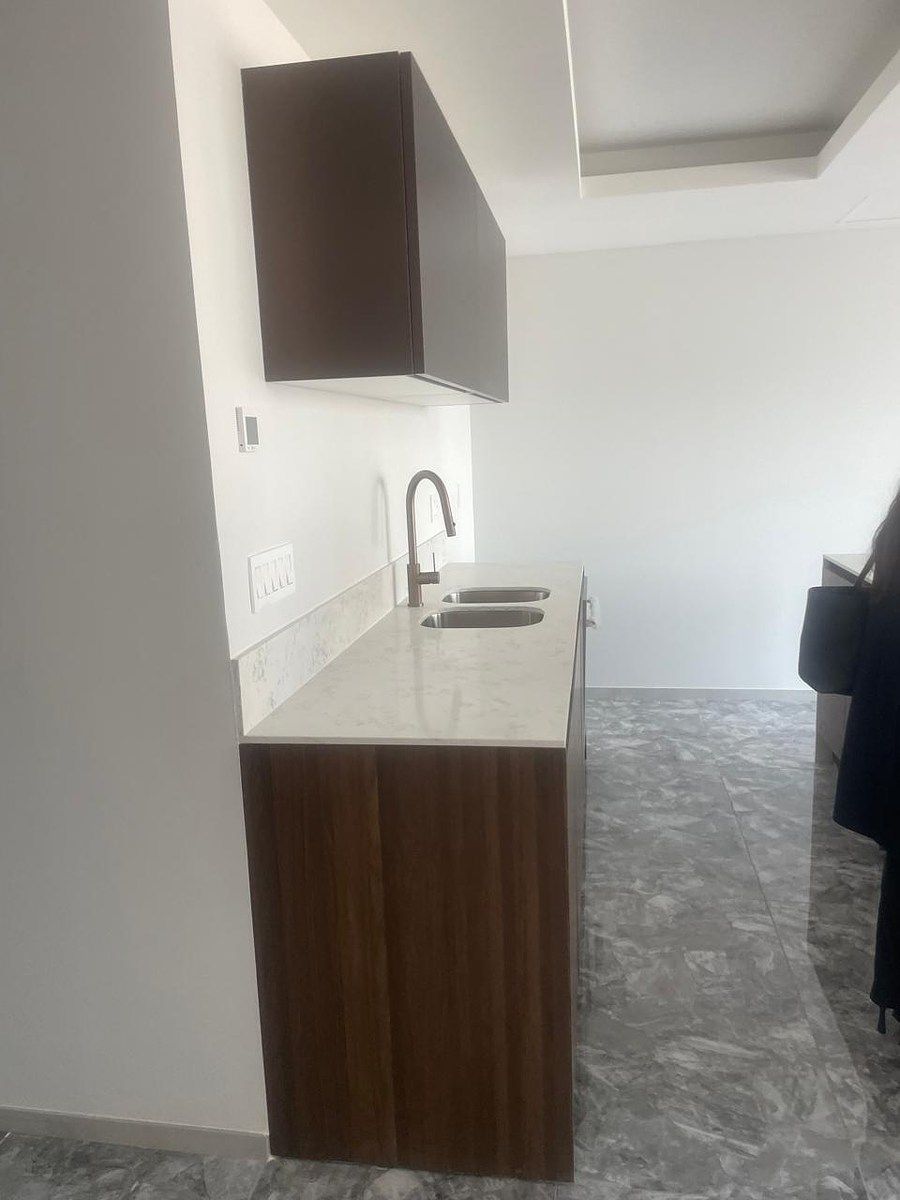 Apartamento em Interlomas, Huixquilucan, foto 9 de 50