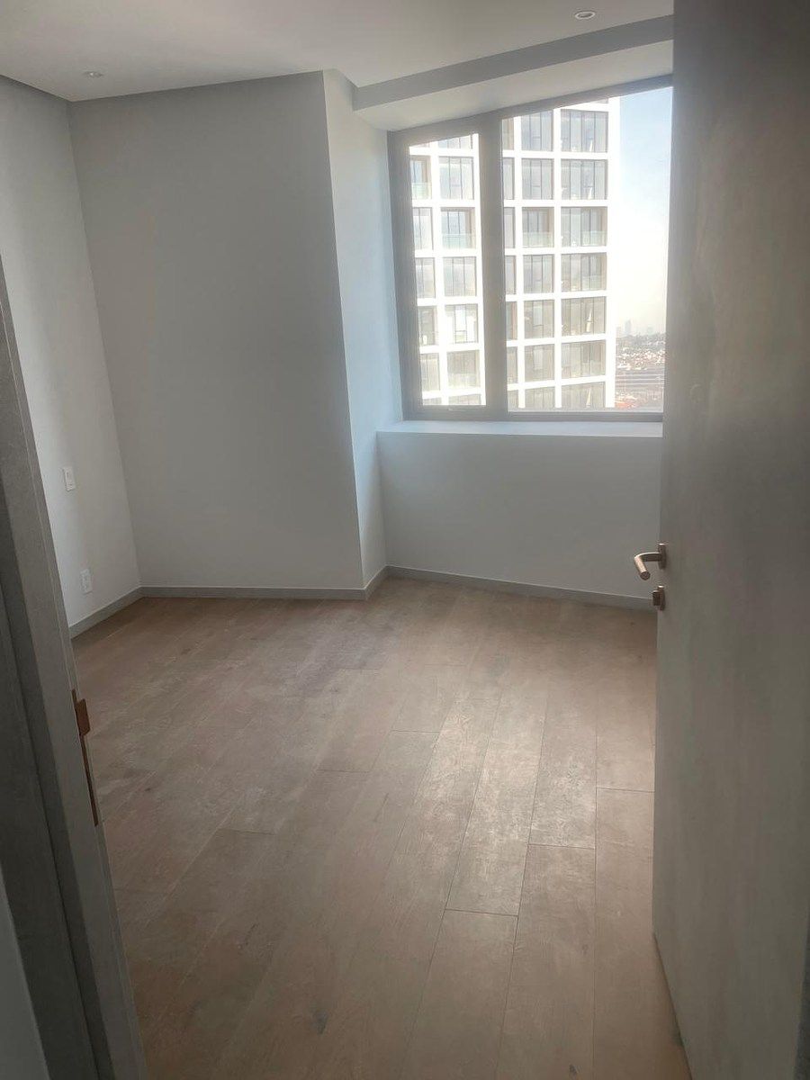 Apartamento em Interlomas, Huixquilucan, foto 6 de 50