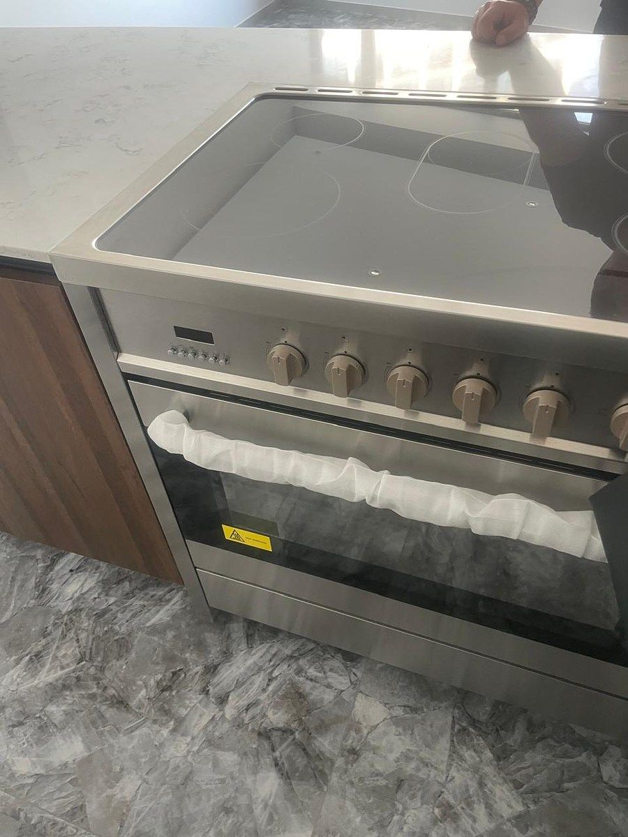 Apartamento em Interlomas, Huixquilucan, foto 10 de 50
