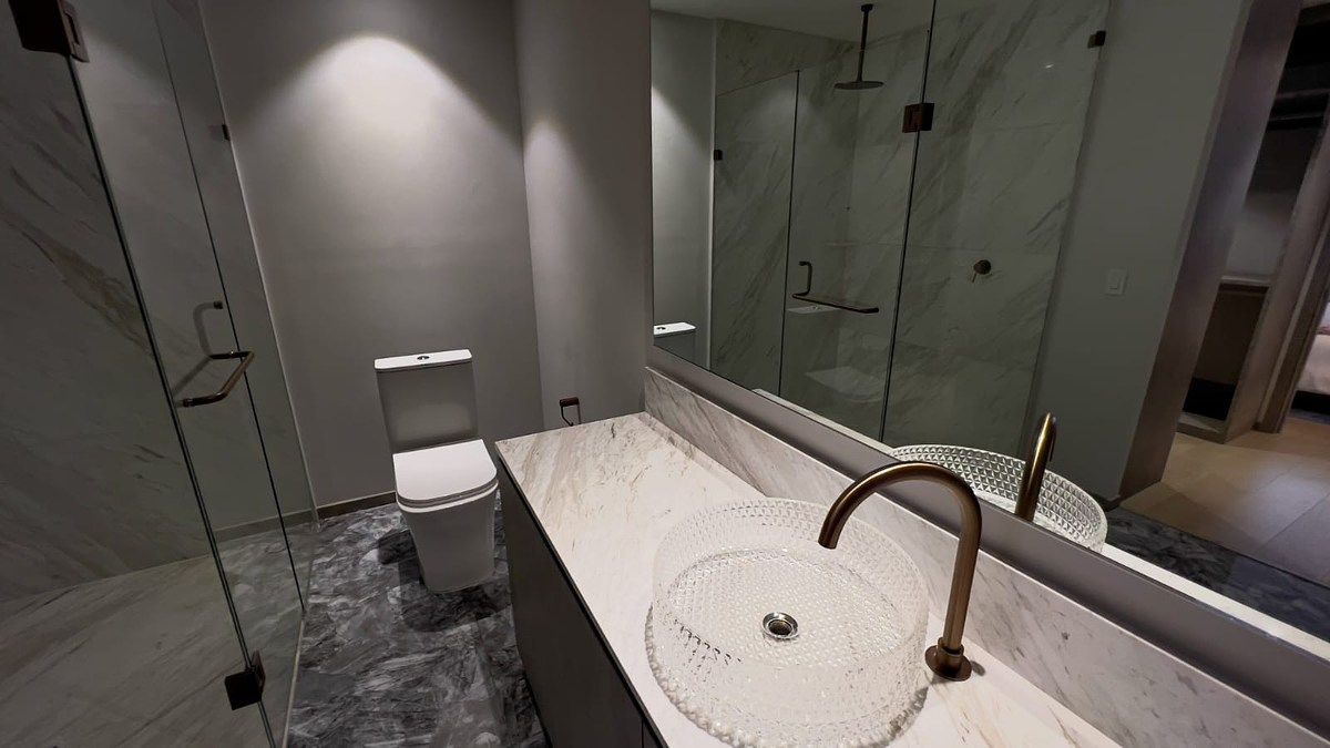 Apartamento em Interlomas, Huixquilucan, foto 35 de 50