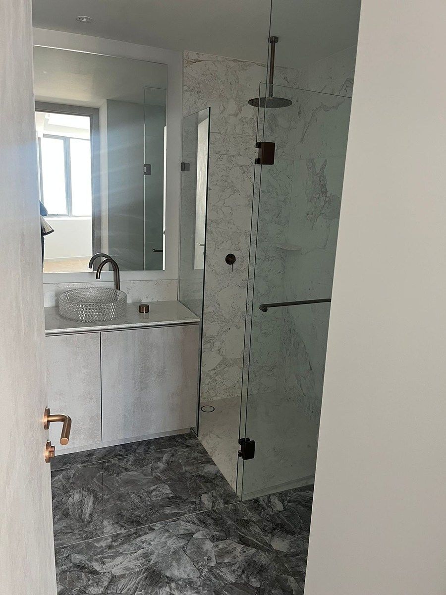 Apartamento em Interlomas, Huixquilucan, foto 39 de 50