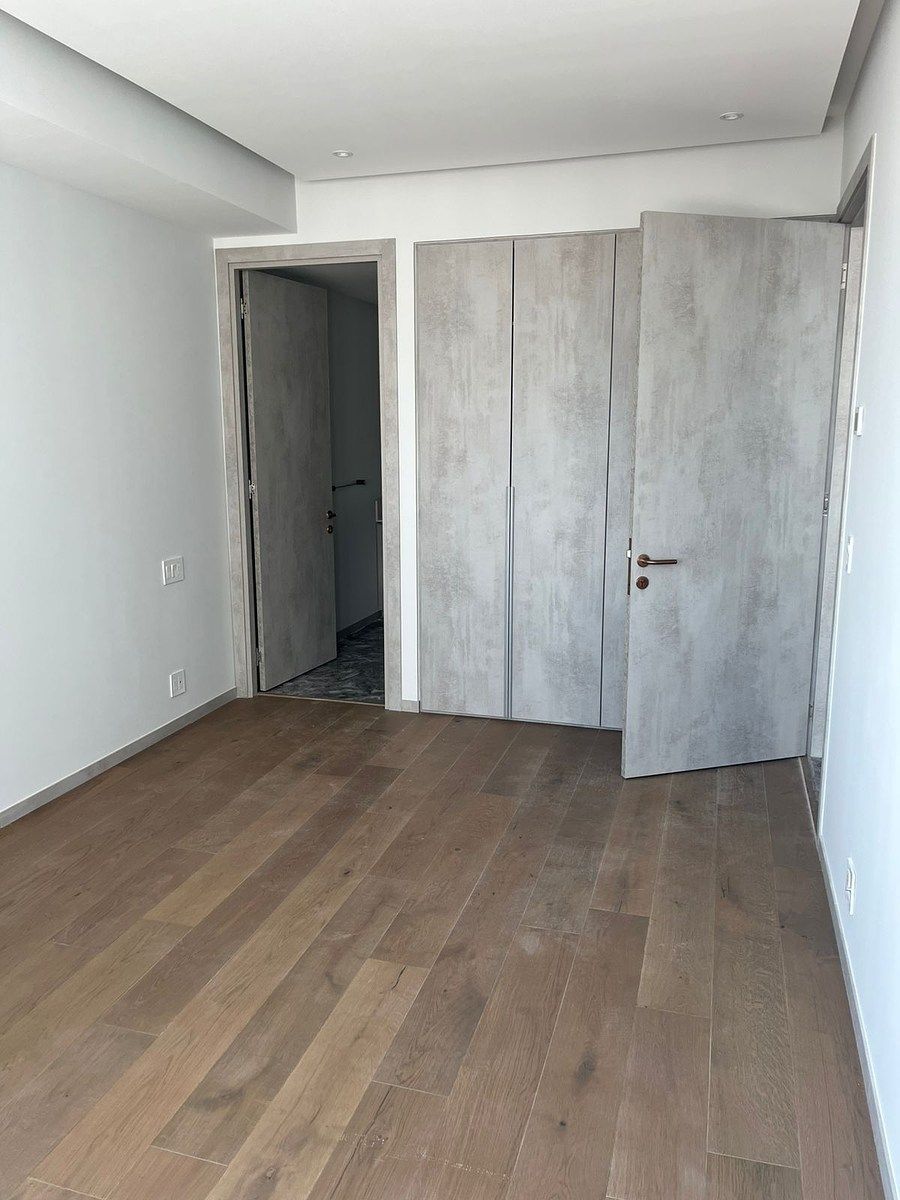Apartamento em Interlomas, Huixquilucan, foto 41 de 50