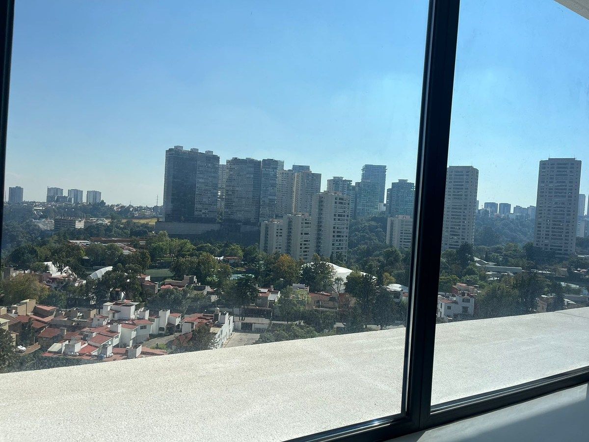 Apartamento em Interlomas, Huixquilucan, foto 43 de 50