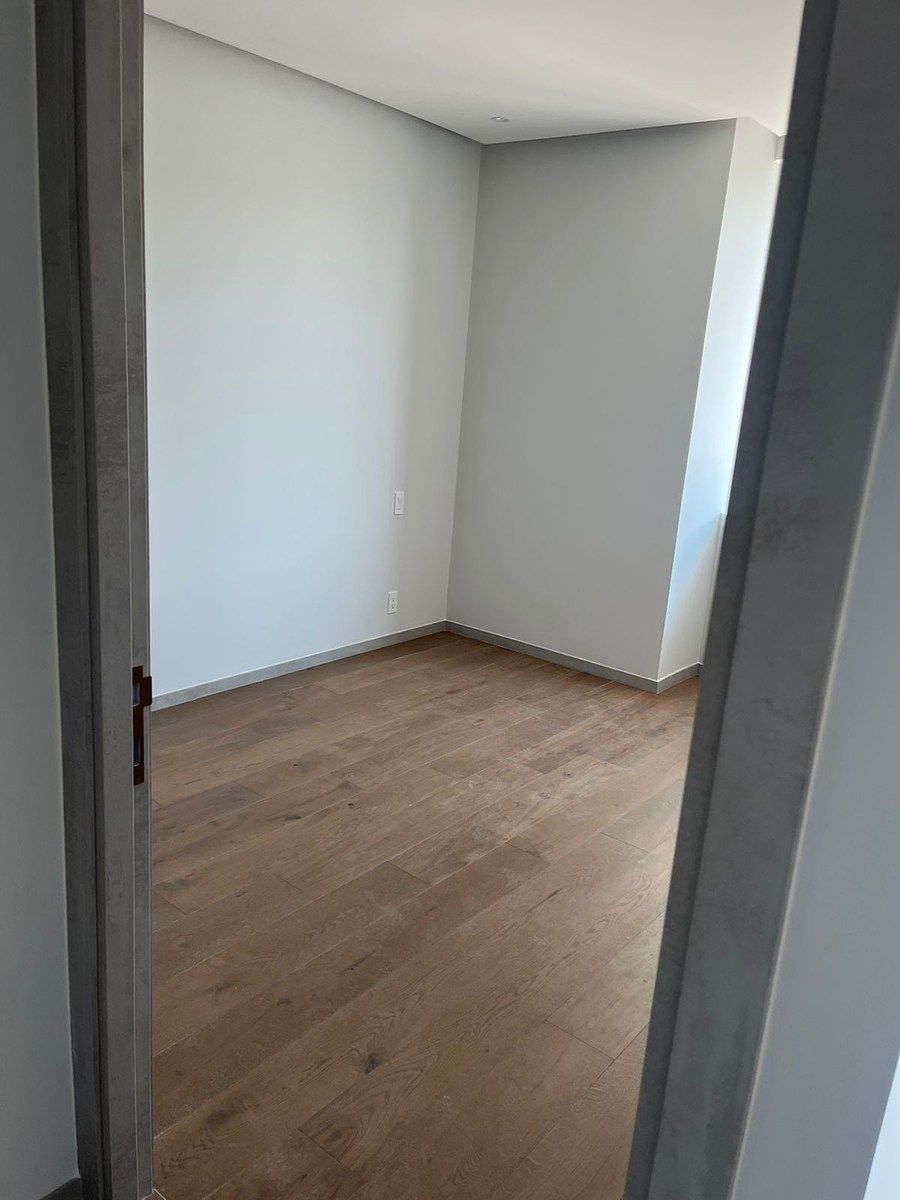 Apartamento em Interlomas, Huixquilucan, foto 44 de 50