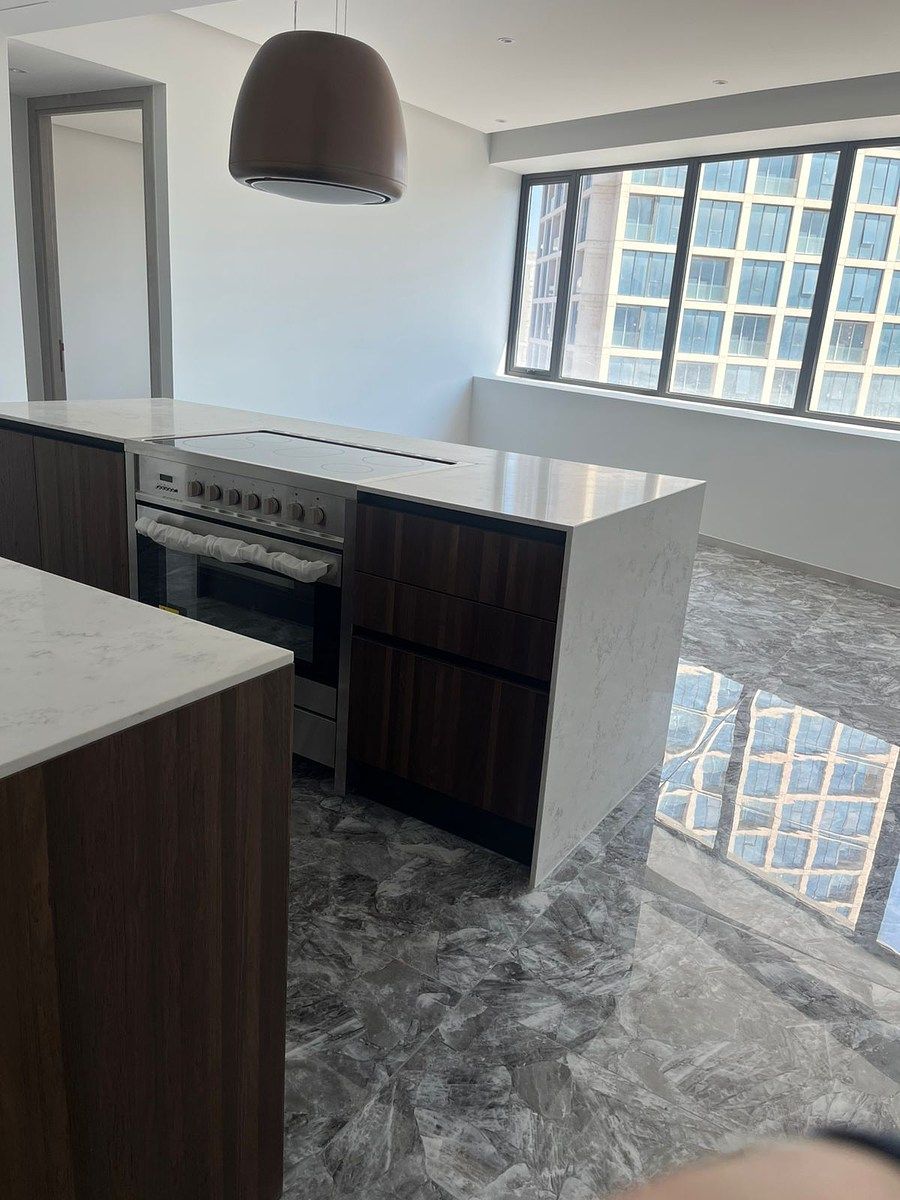 Apartamento em Interlomas, Huixquilucan, foto 45 de 50