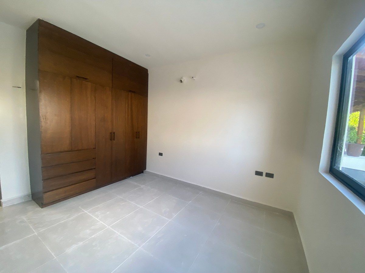 House in Puerto Real, Carmen, photo 7 of 8