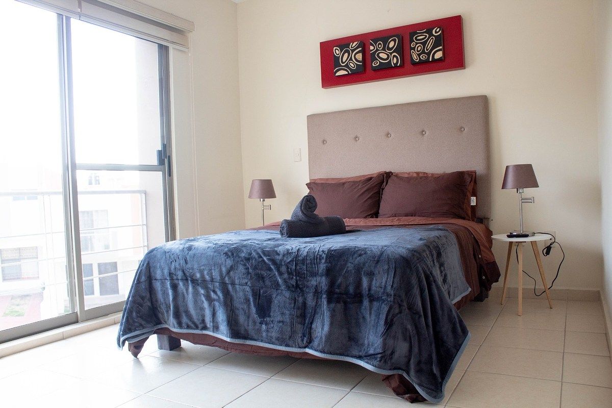 Casa en condominio en Fraccionamiento El Mirador, El Marqués, foto 25 de 25