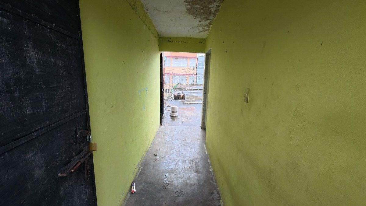 Local Comercial en Villa Juana, Santo Domingo Centro (Distrito Nacional), foto 4 de 42