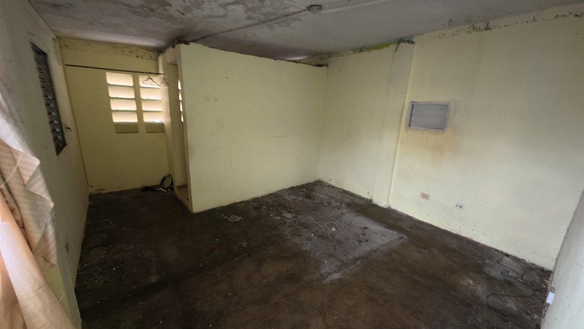 Local Comercial en Villa Juana, Santo Domingo Centro (Distrito Nacional), foto 5 de 42