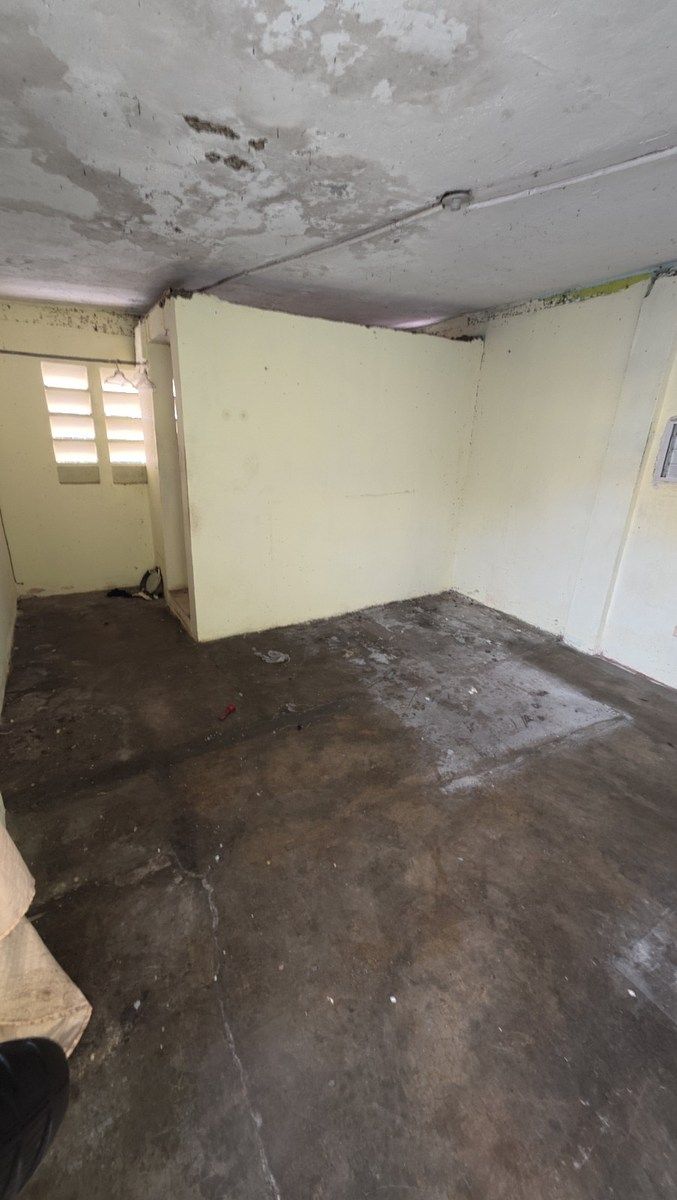 Local Comercial en Villa Juana, Santo Domingo Centro (Distrito Nacional), foto 6 de 42