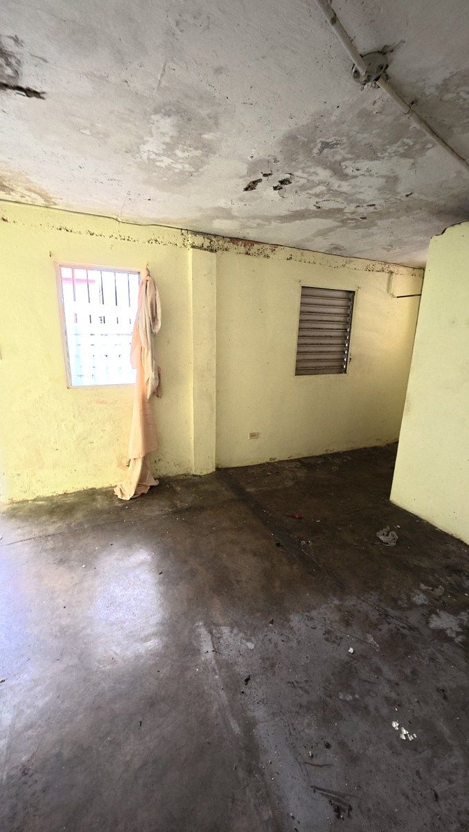 Local Comercial en Villa Juana, Santo Domingo Centro (Distrito Nacional), foto 7 de 42