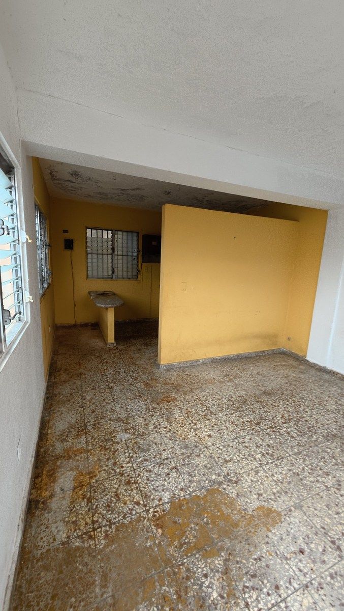 Local Comercial en Villa Juana, Santo Domingo Centro (Distrito Nacional), foto 13 de 42