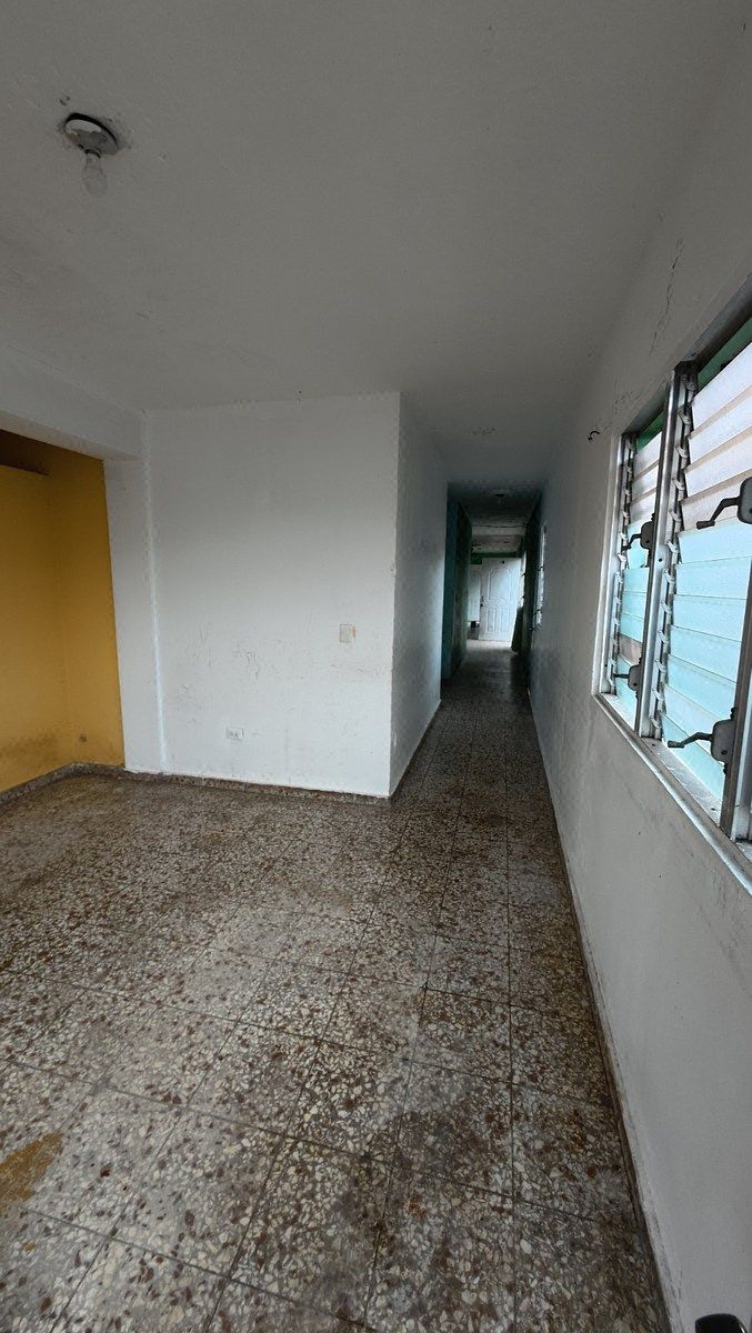 Local Comercial en Villa Juana, Santo Domingo Centro (Distrito Nacional), foto 14 de 42
