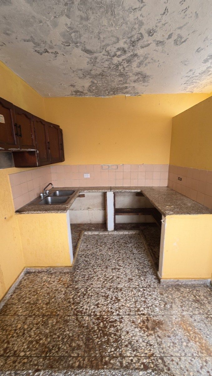 Local Comercial en Villa Juana, Santo Domingo Centro (Distrito Nacional), foto 15 de 42