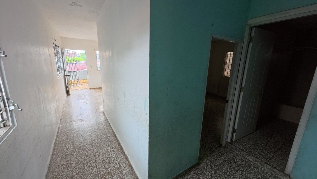 Local Comercial en Villa Juana, Santo Domingo Centro (Distrito Nacional), foto 18 de 42