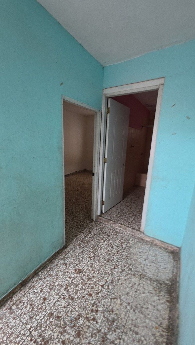 Local Comercial en Villa Juana, Santo Domingo Centro (Distrito Nacional), foto 19 de 42