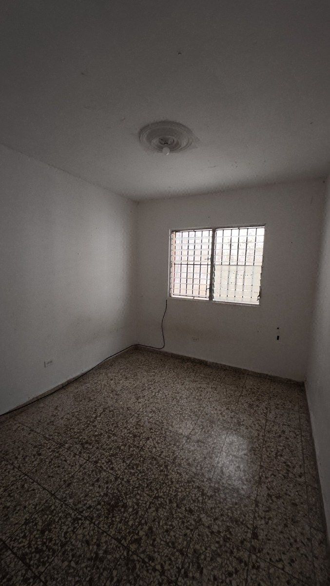 Local Comercial en Villa Juana, Santo Domingo Centro (Distrito Nacional), foto 20 de 42