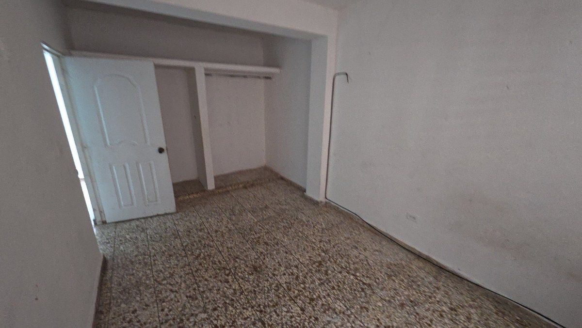 Local Comercial en Villa Juana, Santo Domingo Centro (Distrito Nacional), foto 21 de 42