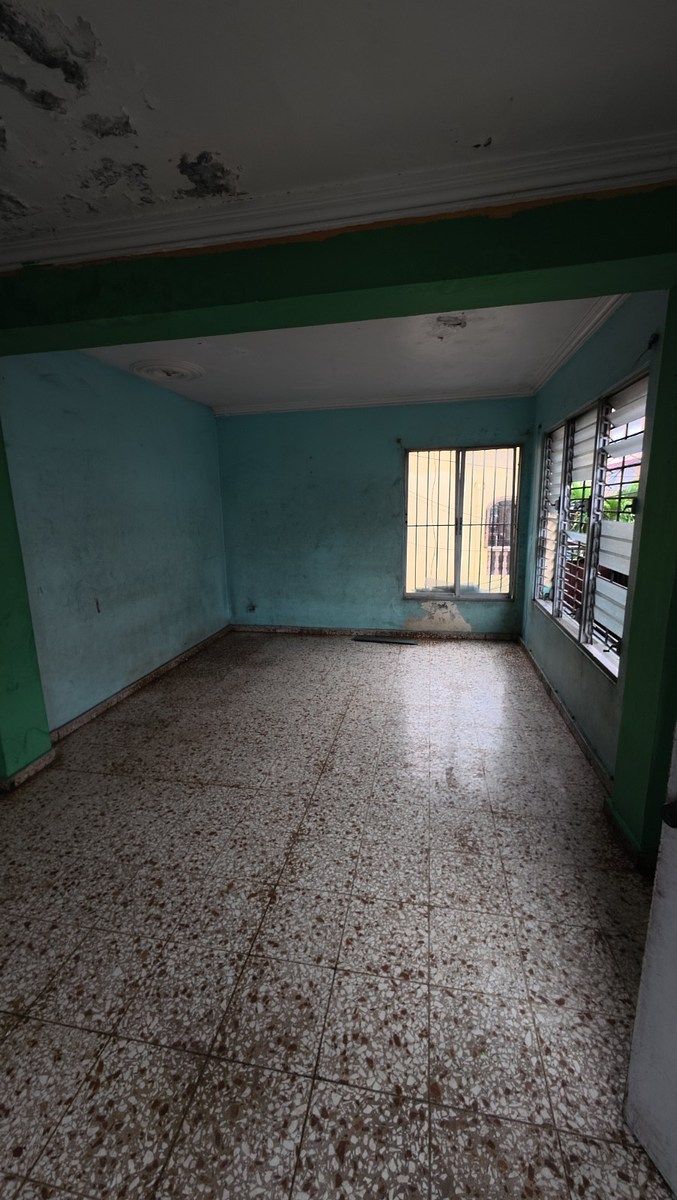 Local Comercial en Villa Juana, Santo Domingo Centro (Distrito Nacional), foto 25 de 42