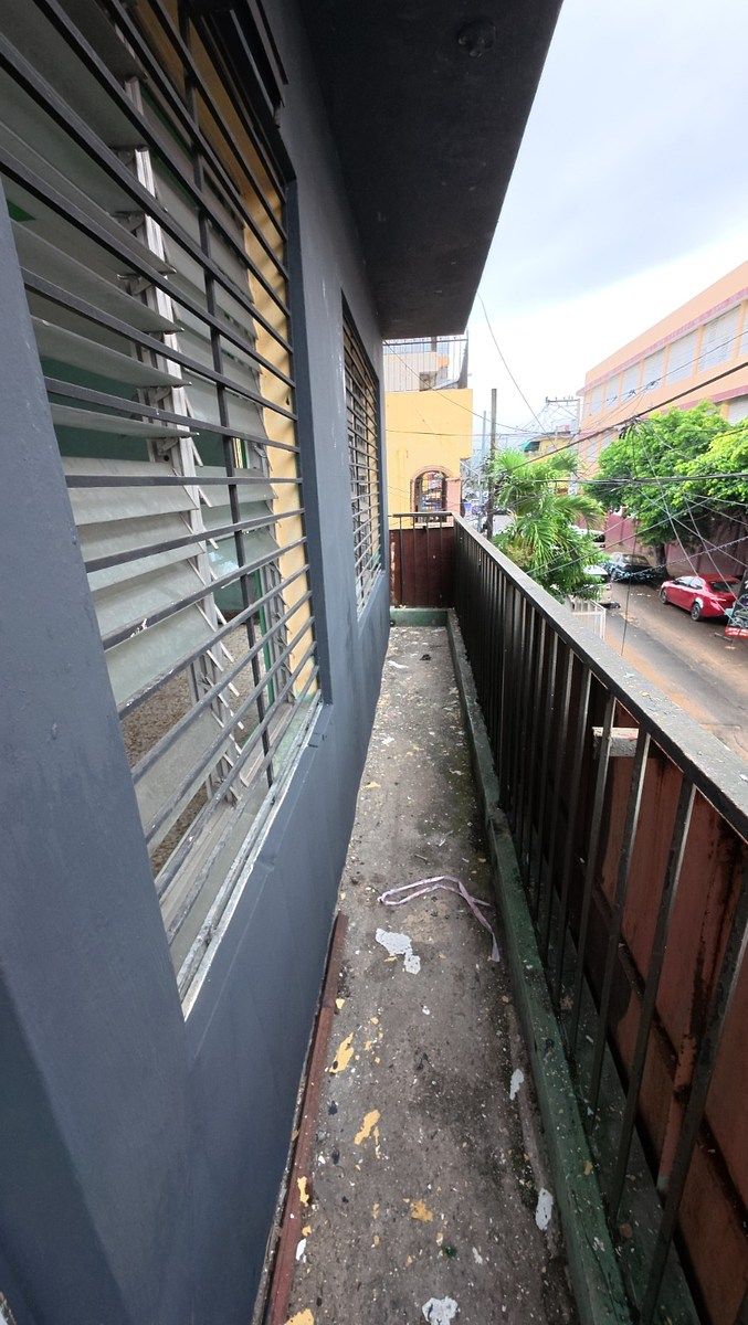 Local Comercial en Villa Juana, Santo Domingo Centro (Distrito Nacional), foto 26 de 42