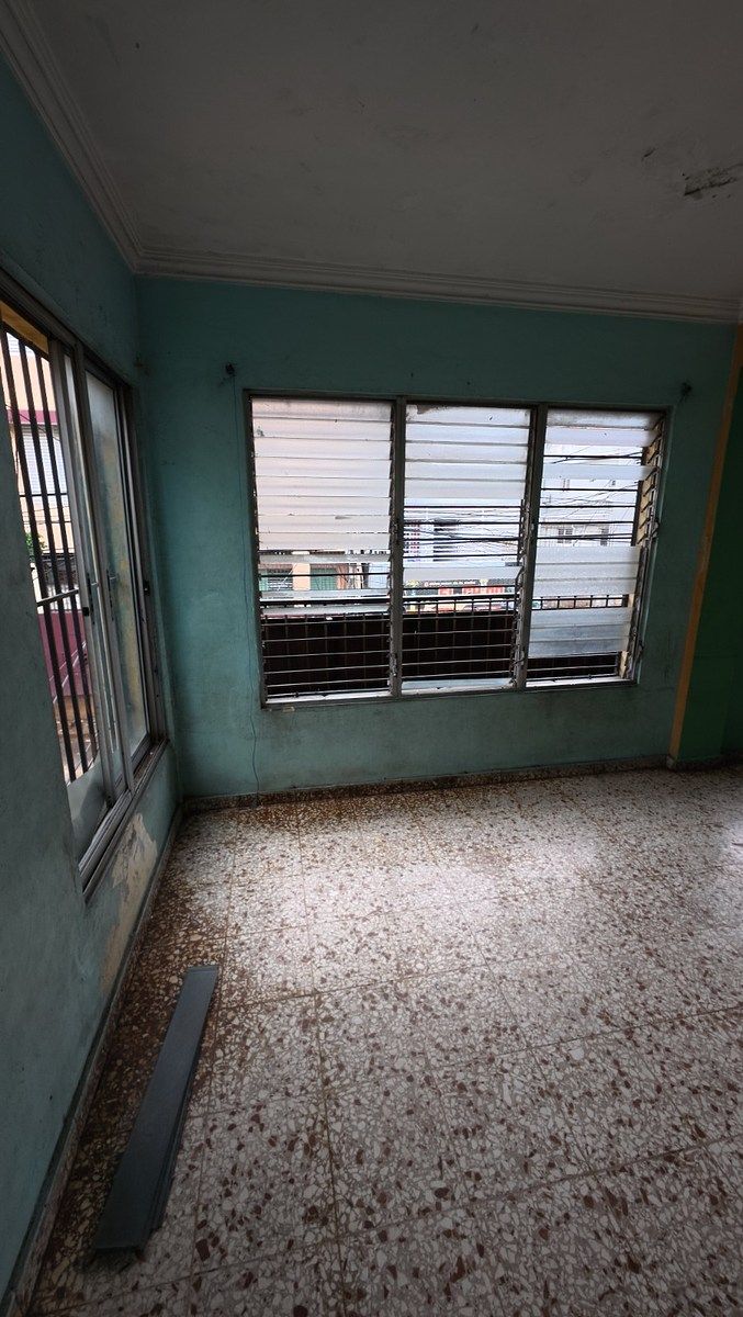 Local Comercial en Villa Juana, Santo Domingo Centro (Distrito Nacional), foto 27 de 42