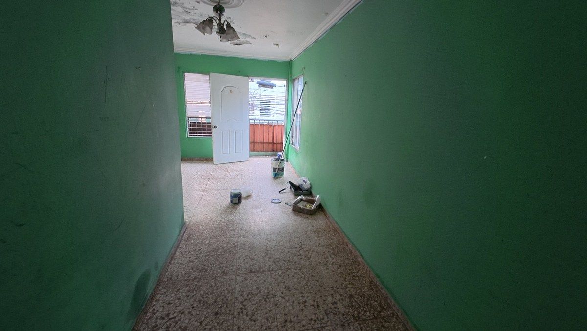 Local Comercial en Villa Juana, Santo Domingo Centro (Distrito Nacional), foto 28 de 42