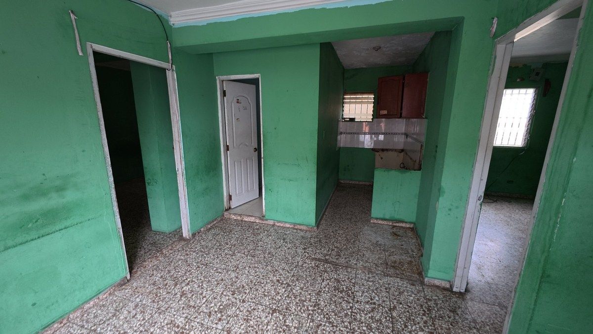 Local Comercial en Villa Juana, Santo Domingo Centro (Distrito Nacional), foto 30 de 42