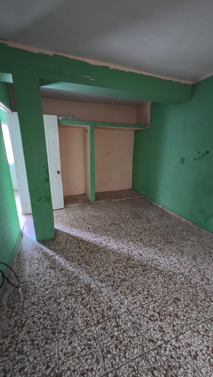 Local Comercial en Villa Juana, Santo Domingo Centro (Distrito Nacional), foto 31 de 42